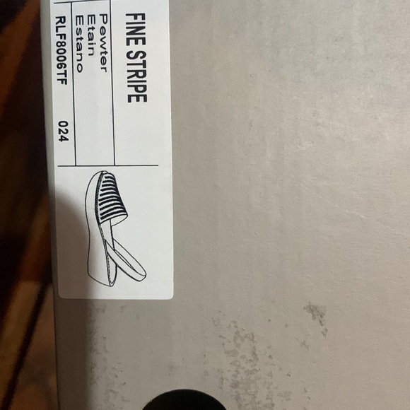 Kenneth Cole sandals - Picture 6 of 6